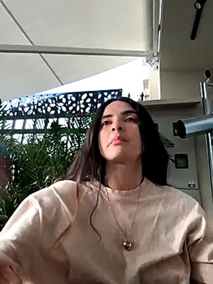 Sam_Sara