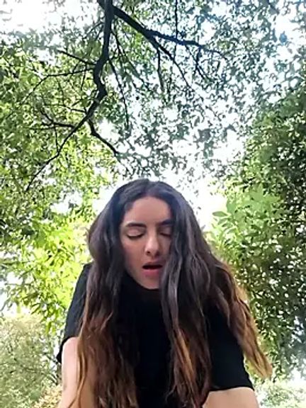 Sam_Sara