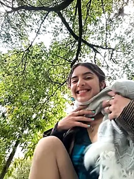 Sam_Sara