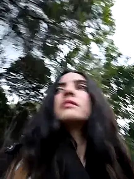 Sam_Sara