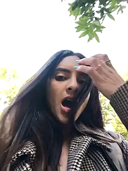Sam_Sara
