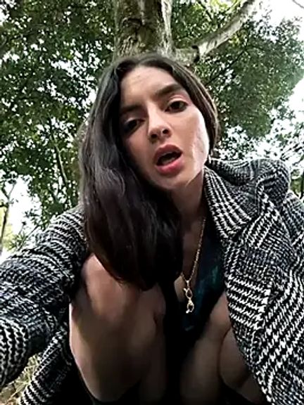 Sam_Sara