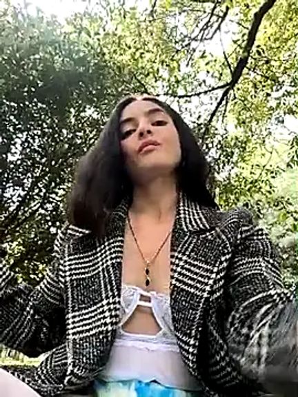 Sam_Sara