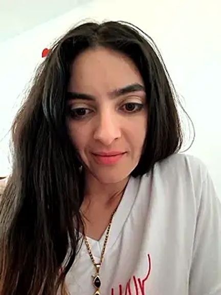 Sam_Sara