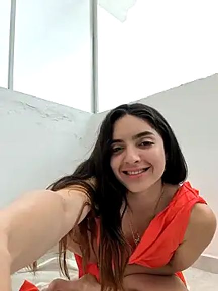 Sam_Sara