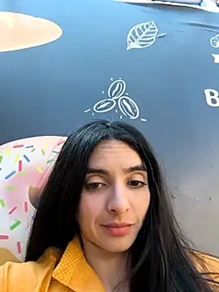 Sam_Sara