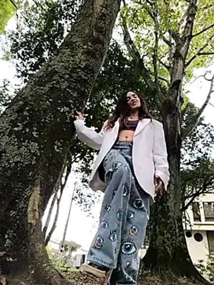 Sam_Sara