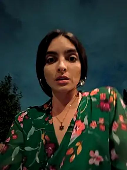 Sam_Sara