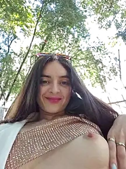 Sam_Sara