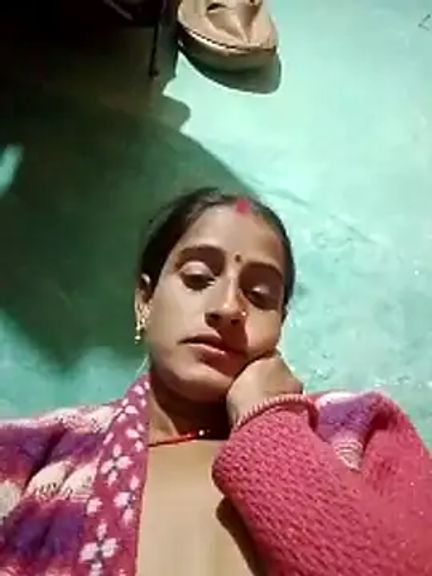 Xxx_suhana