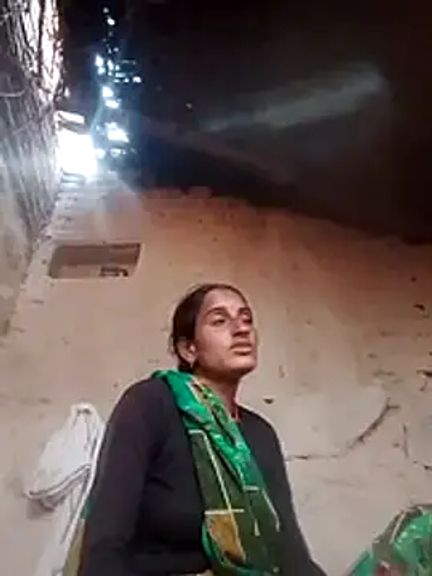 Xxx_suhana
