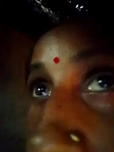 Xxx_suhana