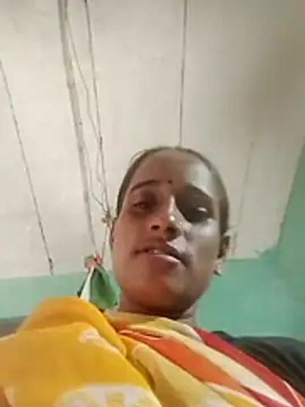 Xxx_suhana