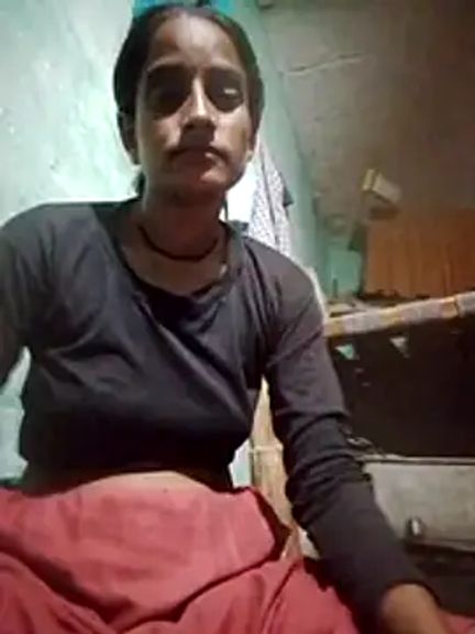 Xxx_suhana