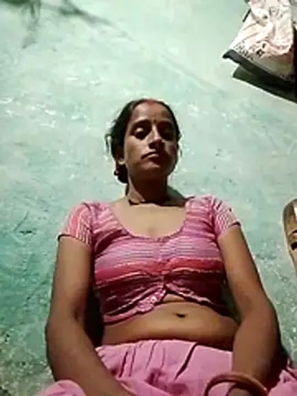 Xxx_suhana