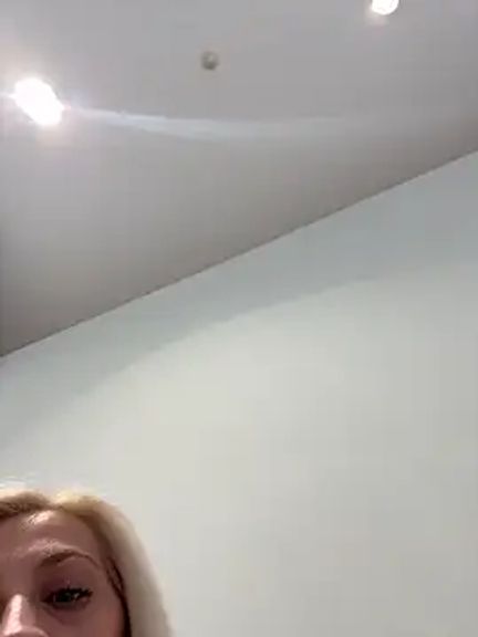 HOTLadyluna