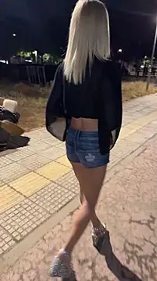 HOTLadyluna