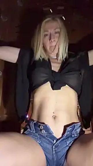 HOTLadyluna