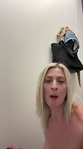HOTLadyluna