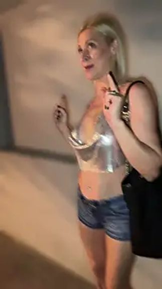 HOTLadyluna