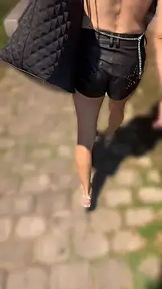 HOTLadyluna