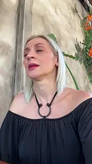 HOTLadyluna