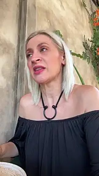 HOTLadyluna