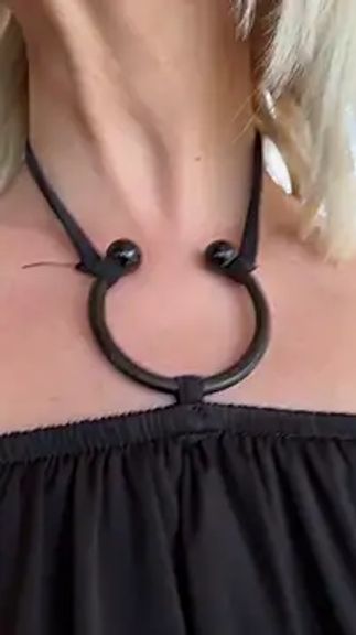 HOTLadyluna