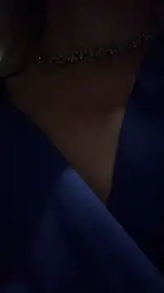 HOTLadyluna