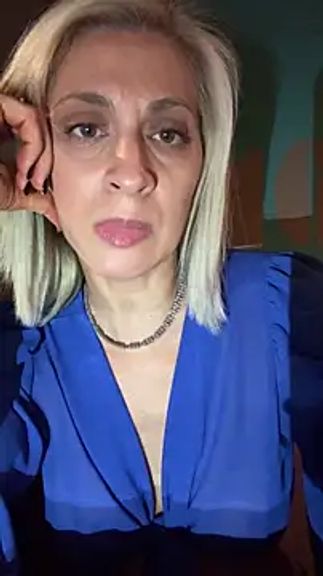 HOTLadyluna