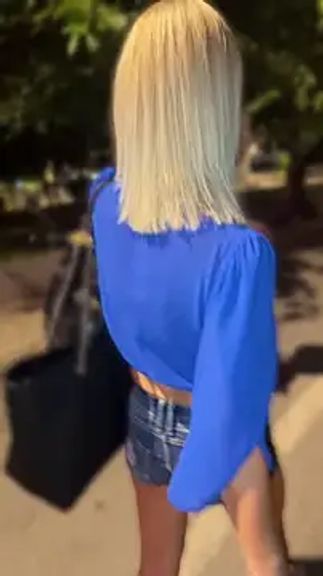 HOTLadyluna