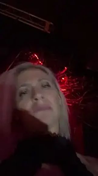 HOTLadyluna