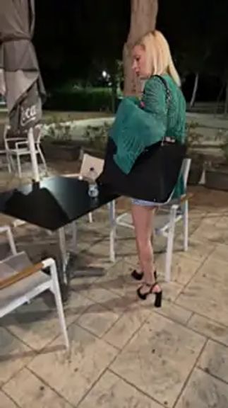 HOTLadyluna