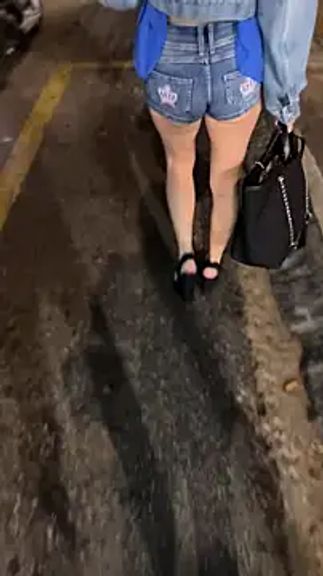 HOTLadyluna