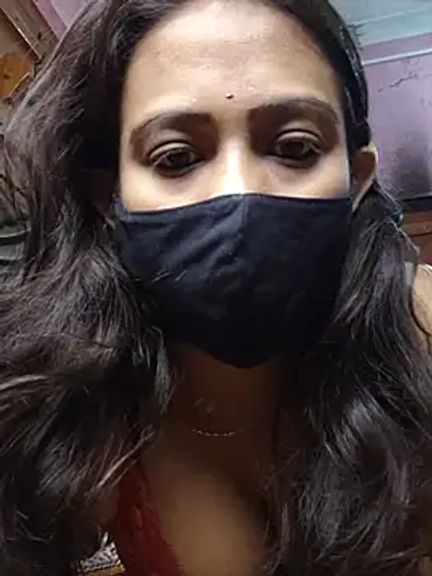Sexy-alya