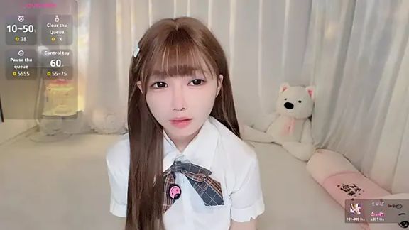 lucky-188