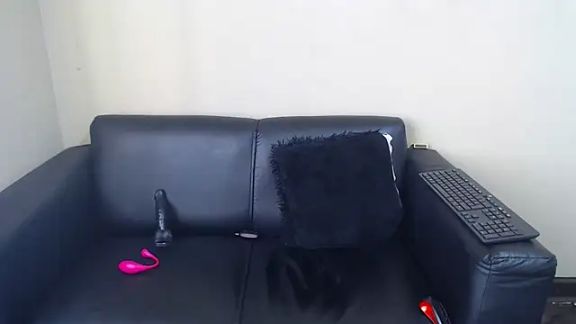 Kaylor4