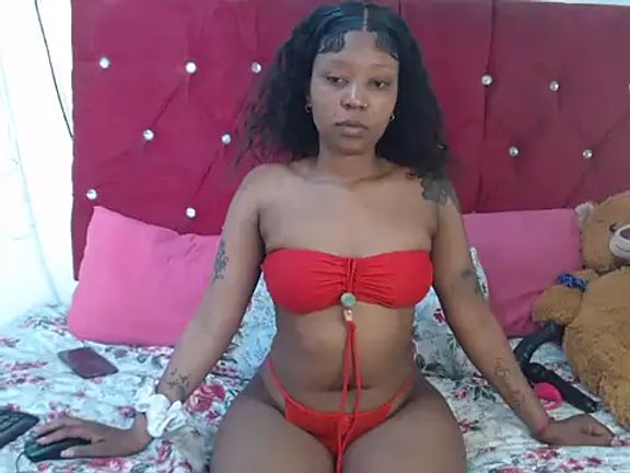 Kaylor4