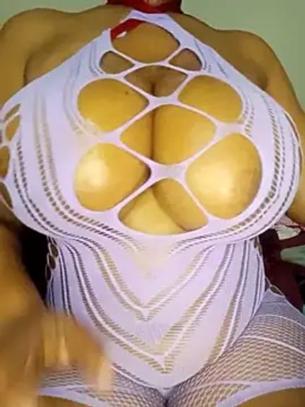 SexyCamila-22