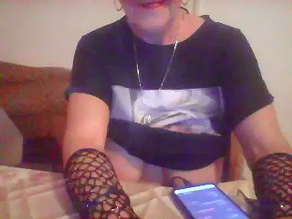 Ely_Elenita