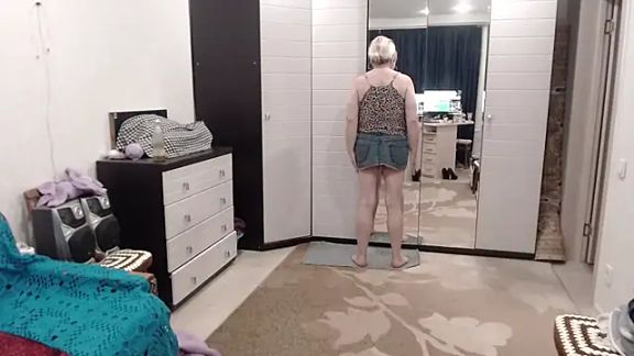 xHoneyLadyx