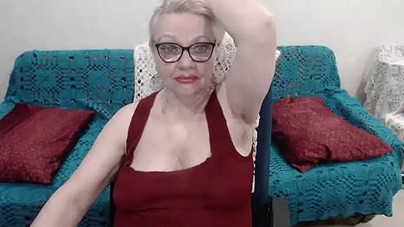 xHoneyLadyx
