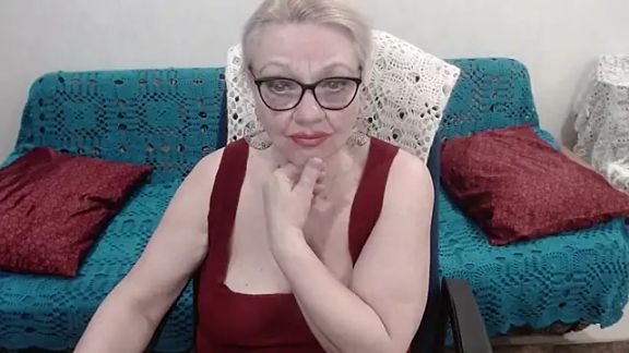 xHoneyLadyx
