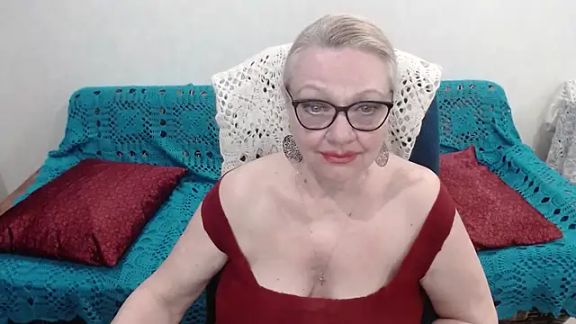 xHoneyLadyx