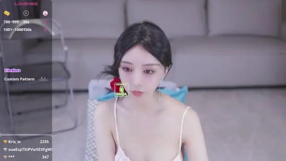 Bella-999