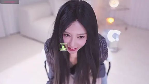 2Zoe