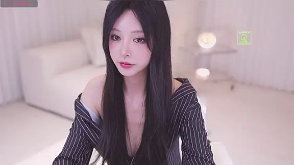 2Zoe