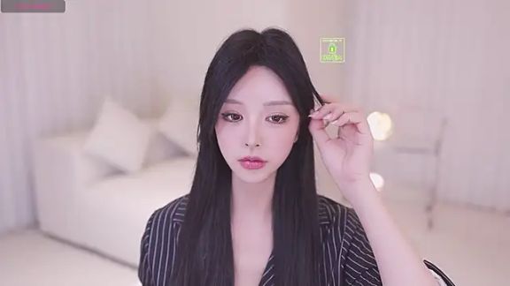 2Zoe