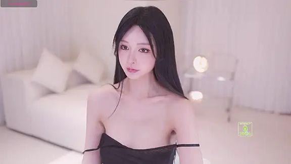 2Zoe