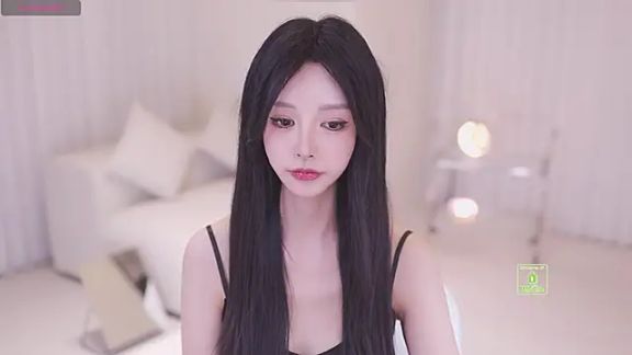 2Zoe